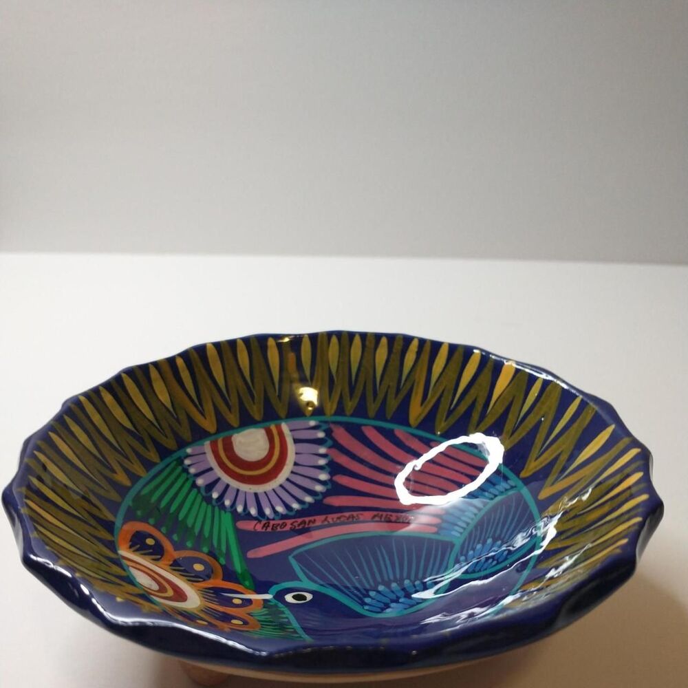 Talavera multi Decor-home-accesories
